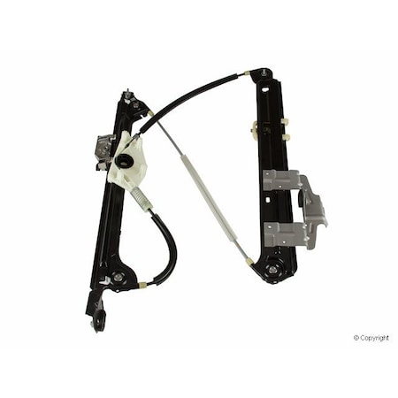 Genuine Window Regulator, 51357197924 51357197924